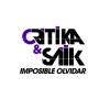 Download track Imposible Olvidar