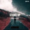 Download track Stand Up (Grotesque Remix)