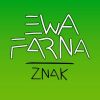 Download track Znak