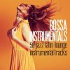 Download track The Spirit Of Summer (The Bossa Lounge Experience Mix)