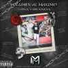 Download track Volumen Al Maximo