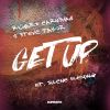 Download track Get Up (Instrumental)