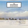 Download track Kilimanjaro