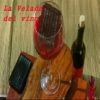 Download track Raul _ Anibal _ - _ LA _ CHICA _ QUE _ CONOCI _ EN _ EL _ CHAT _ Master