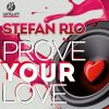 Download track Prove Your Love (Original Edit)