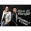 Download track Rick E Rangel