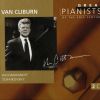 Download track Van Cilburn - Sergei Rachmaninoff - Piano Concerto Number 3 - III. Finale, Alla Breve
