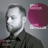 Download track Grey Mirror