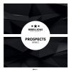 Download track Prospects (Original Mix)