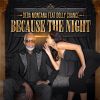 Download track Because The Night (Extended Mix)