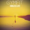 Download track Endless Life