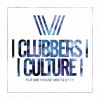 Download track On The Move - Club Mix