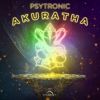 Download track Akuratha