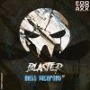 Download track Bass Weapon