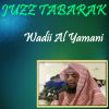 Download track Sourate Nuh (Quran)