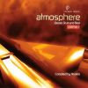 Download track Atmosphere (Chapter 5) [Mixed By Madcap]