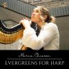 Download track Everybody Loves Somebody (Harp Version)