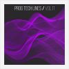 Download track Speed Things Up A Bit (Original Mix)