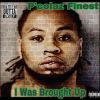 Download track P'colaz Finest