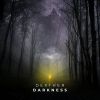 Download track Darkness (Extended)