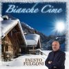 Download track Bianche Cime (Moderato)