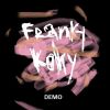 Download track Dj Franky Kohy - Old Club Dance