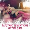 Download track Sensations In The Car