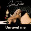 Download track Unravel Me (Radio Edit)