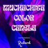 Download track Muchachita Color Canela