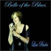 Download track Belle Of The Blues