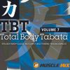 Download track Voodoo Child (Tabata 7) (Fitness Remix 150 BPM)