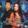 Download track Lien Khuc Sau Le Bong, Doi Bong