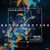 Download track Retrospective (Dor Danino Remix)