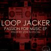 Download track Have Passion (Jon Anthoni'remix)