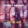 Download track City Of Jazz