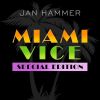 Download track Original Miami Vice Theme