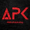 Download track Fok An Fey