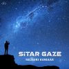 Download track Sitar Gaze