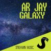 Download track Galaxy