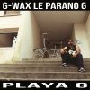 Download track Paroles 2 G