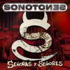 Download track Señoras Y Señores