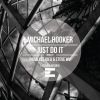 Download track Just Do It (Original Mix)