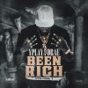 Download track Been Rich