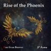 Download track Rise Of The Phoenix