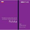 Download track 15. Lutoslawski: 10 Polish Folk Songs On Soldier Themes - I. Pod Krakowem Czarna Rola