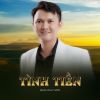 Download track Tình Tội (Tone Nam)