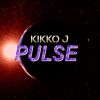 Download track Pulse (Radio Edit)