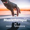 Download track Ruhige Gedanken