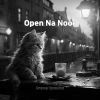 Download track Open Na Noor