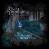 Download track The Withering Of The Blue Flower